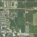 Man with breathing difficulty near Jefferson Drive