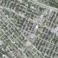 Man with shortness of breath at Cleveland Avenue