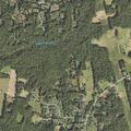 Child medical emergency near Plum Point Road