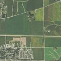 Unanswered 911 call from Aviston address