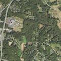 Suspicious teens reported near Oakwood Ln in Marley Run
