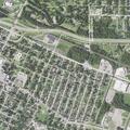 Woman with abdominal pain and vomiting in Fairview
