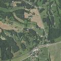 Man having stroke near Lookout Trail