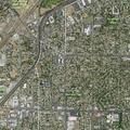 Medical aid dispatched near El Camino Avenue