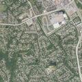 Person suffering from headache at Hillbrook Avenue