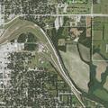 Verbal domestic dispute reported at lot 53