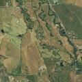 Person treated for dog bite at Gunnison clinic