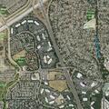 Medical aid dispatched near Arbury Street in Sacramento