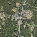 Person suffers leg pain near Northtowns Road
