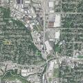 Medical unit dispatched to address with unspecified complaint