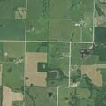 86-year-old woman falls near Southeast 301 Road in Leeton