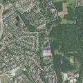 Person fell near Autumnwood Circle and Dutch Mill Drive