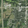 Child in need of care at South Broadway address