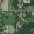 Coroner requests transport assistance for fatality