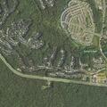 Sick man reported near Fincastle Drive and Top Story Lane