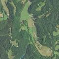 Person injured after fall near Maple Ridge Road, Buffalo