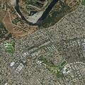 Medical aid dispatched near Benita Drive in Rancho Cordova