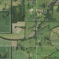 Person injured after fall at Mission Belleview Road