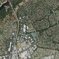 Landlord accused of inappropriately touching woman