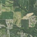 63-year-old man reports pain in buttocks in O'Fallon