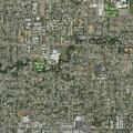 Medical aid dispatched near Marconi Avenue