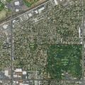 Possible break-in reported at occupied Marconi home