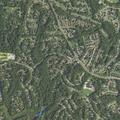 Elderly woman reported unconscious and not breathing
