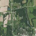 Elderly woman with low blood pressure near Freeman