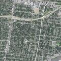 Alarm sounding for medical call near Bellevue Avenue in Maplewood