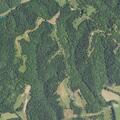 Disturbance reported near Tucker Ridge in Buffalo