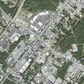 Argument reported at auto shop on Leonardtown Road