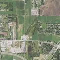 Man with leg numbness near Caseyville