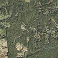 54-year-old woman with neck injury in Huntingtown