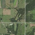 Medical call dispatched near K-68 Highway in Wellsville
