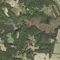 Officers conduct follow-up with agency on Aquasco Farm