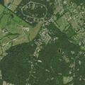Female in her 60s fell and needs assistance