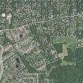 Fall patient not alert near Devonworth Drive
