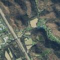 Woman with heart issue called for emergency at Back Road