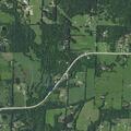 Psychiatric call near Lewis Avenue