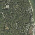 Injuries reported near Willows Road in Chesapeake Beach