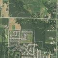 Child overdoses on Benadryl with heavy breathing near Buran Drive