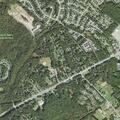Additional manpower requested for emergency at Fraser Road