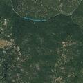Medical call near Steely Ridge Road in Somerset