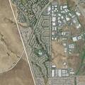 Medical call at mobile home park in El Dorado Hills