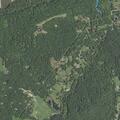 Diabetic patient not alert near Windy Valley Lane