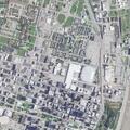 Man with general weakness near Pine Street in St. Louis