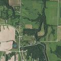 86-year-old man falls and hits head in Freeman