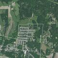 Carbon monoxide leak at elementary school