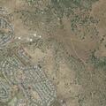 Person with medical issue near Brandywood Way and Aspen Meadows Drive