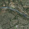 Medical aid dispatched near Sandy Bar Court in Rancho Cordova